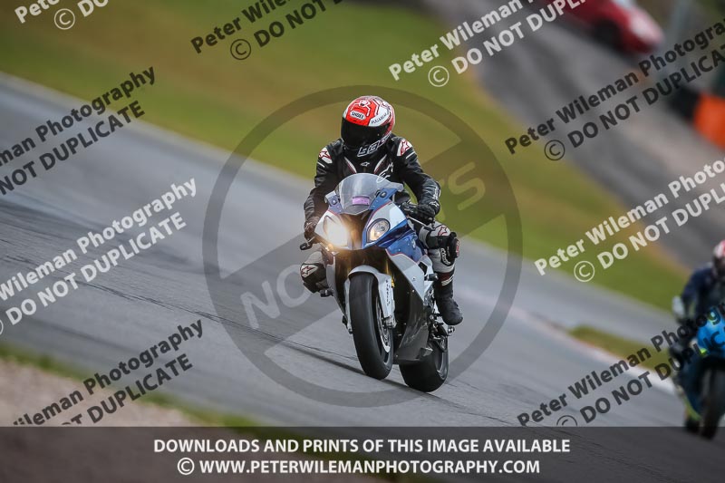 PJ Motorsport Photography 2020;donington no limits trackday;donington park photographs;donington trackday photographs;no limits trackdays;peter wileman photography;trackday digital images;trackday photos